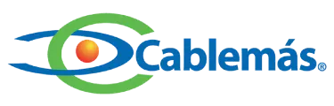 Cablemas Logo