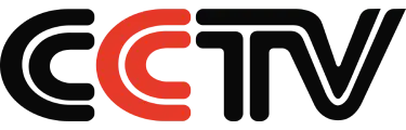 CCTV Logo