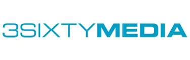 3Sixty Media
