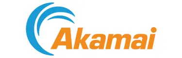 Akamai