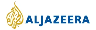 Al Jazeera
