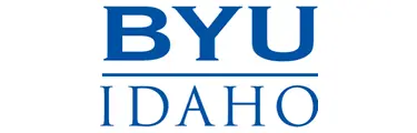 BYU Idaho
