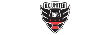 DC United