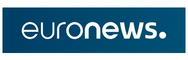 Euronews