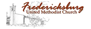 Fredricksburg Church