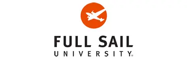 Full Sail University