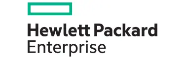 HP Enterprise