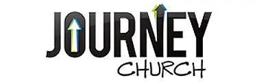Journey Church