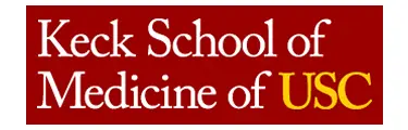 Keck School of Medicine