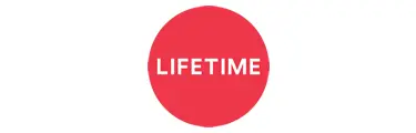 Lifetime