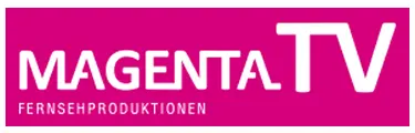 Magenta