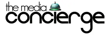 Media Concierge