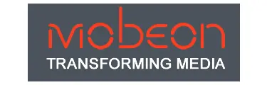 Mobeon
