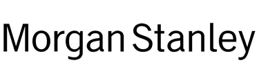 Morgan Stanley