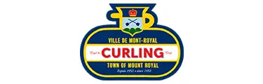 Mount Royal Curling Club