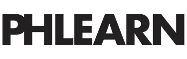 PH Learn