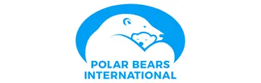 Polar Bears International