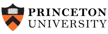 Princeton University