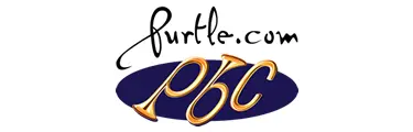 Purtle Brass Camp