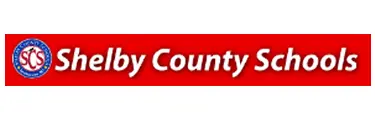 Shelby County Schools