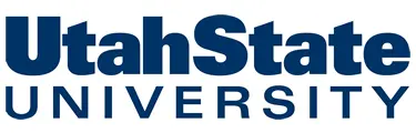 USU
