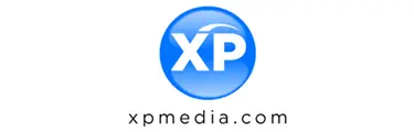 XP Media