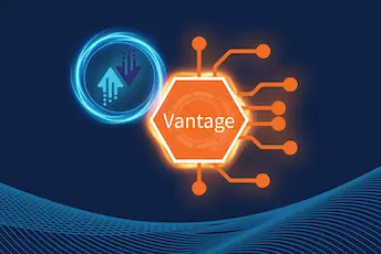 diva plus vantage logos