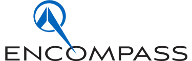 Encompass Logo
