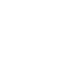 Media Processing & Workflow Automation
