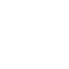 Media Processing & Workflow Automation