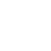 Media Processing & Workflow Automation