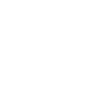 Media Processing & Workflow Automation
