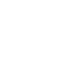 Media Processing & Workflow Automation
