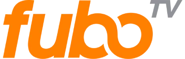 Fubo logo