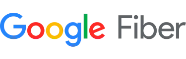 Google Fiber Logo