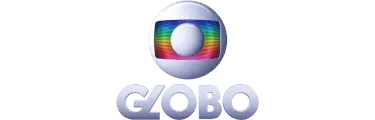 Globo Logo