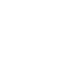 AI icon
