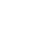common service layer icon line map connecting services