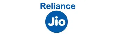 Jio Logo
