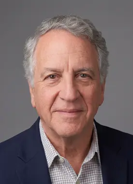 Mark Wronski