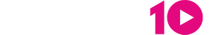 MPTS show logo