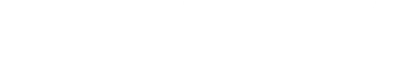NAB white show logo