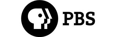 PBS Logo