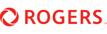 Rogers Logo