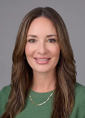 Sarah Klose