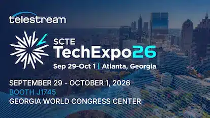 SCTE 2026