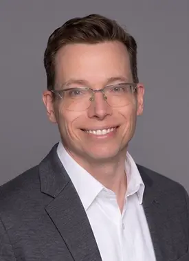 Simon Clarke