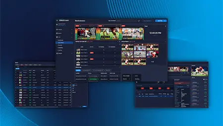 Solving The Cloud Visibility Problem In Live Remote Production