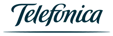 Telfonic Logo