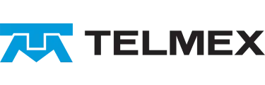 Telmex Logo